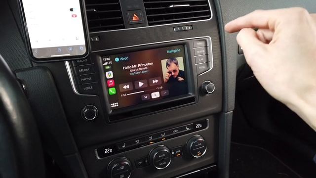 Wireless AndroidAuto & CarPlay - CarlinKit 4.0 Test And Review