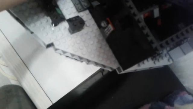 Видео связана с фнаф смотреть онлайн