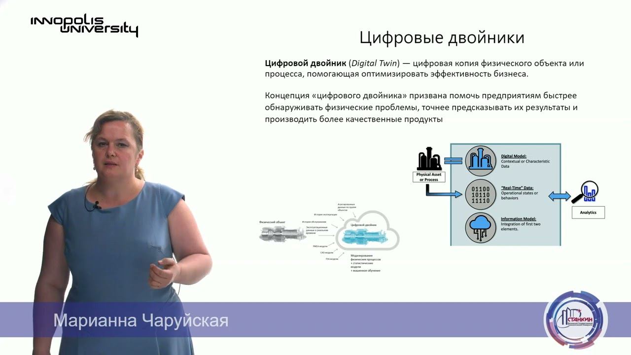 л2 смотреть онлайн