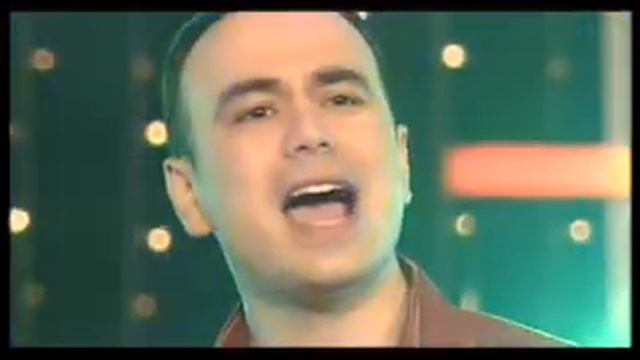 RUSLAN BAHADUR смотреть онлайн