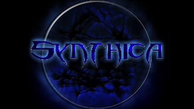 Nightmare - Instrumental Sketch (2018) смотреть онлайн