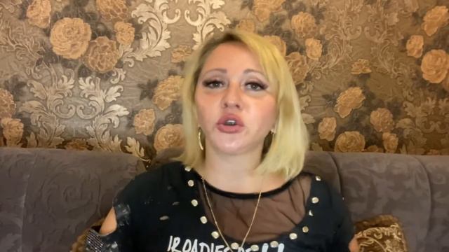 Зона комфорта - выходить или нет? | ICS SCHOOL COACH