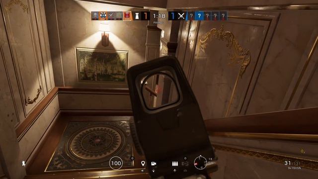 Квадро-килл смотреть онлайн