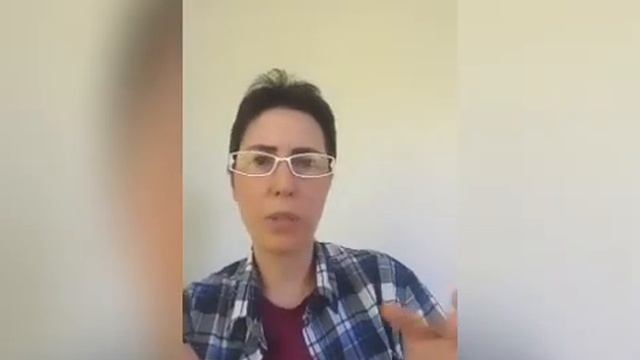 ТЕОДИЦЕЯ: решение парадокса Эпикура. Природа зла. Оправдание Бога. смотреть онлайн