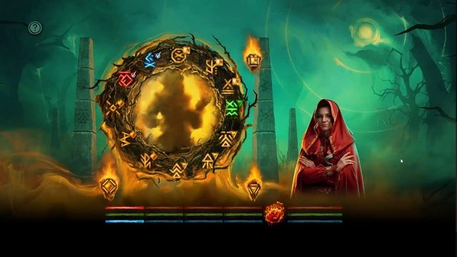 ВСЕ ДОСТУПНЫЕ БОНУС КОДЫ ДЛЯ ИГРОКОВ МИРА ТАНКОВ ? смотреть онлайн