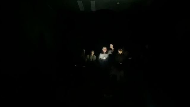 Не упоминай Бруно по - актерски смотреть онлайн