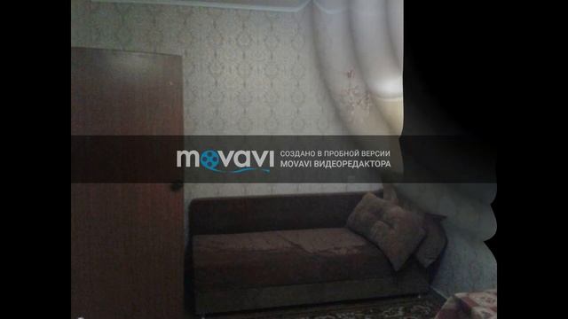 Квартира для вашей семьи Кирпично Заводская смотреть онлайн