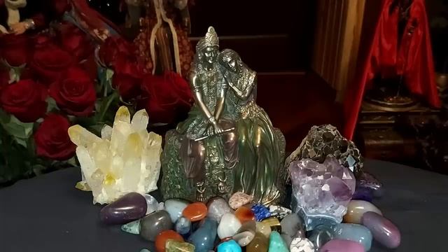 ЭХ БАБОНЬКИ...