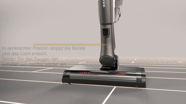 Miele Triflex HX1 - Aufbaukonzepte I Miele смотреть онлайн