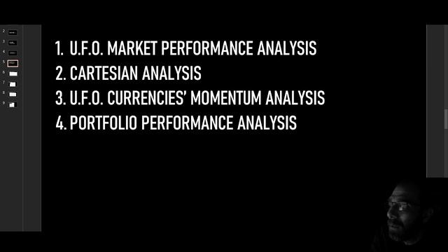 SATORI preview: Forex Mathematical Analysis Tools for Excel. смотреть онлайн