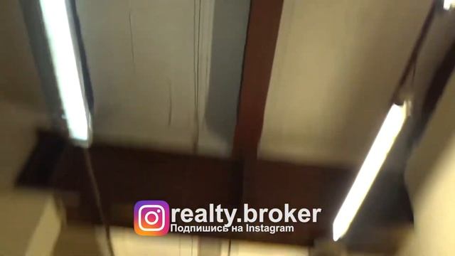 Свободное помещение 36,1 кв. м.  на Боровой 116