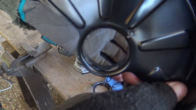 Dewalt DCG413 (DCG405, DCG406) и кожух 150мм