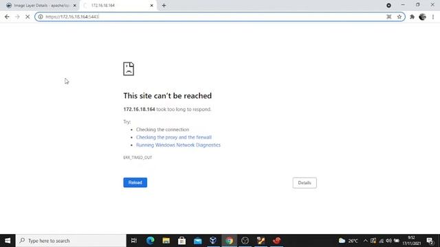 Tes Running openmeetings:5.0.0-M4 dengan docker смотреть онлайн
