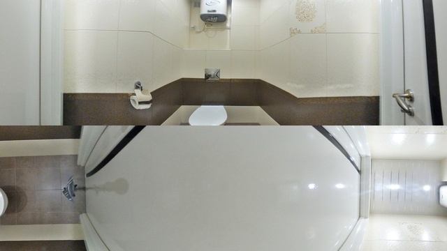 3комн 103 м2 Санкт-Петербург пр.Славы 51, 11 этаж, +79119224880 Алексей смотреть онлайн