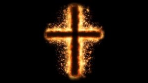 Removal of Entities, Dark Energy & Demonic Powers ✞ Exorcism Prayer In Latin ✞ Chakra