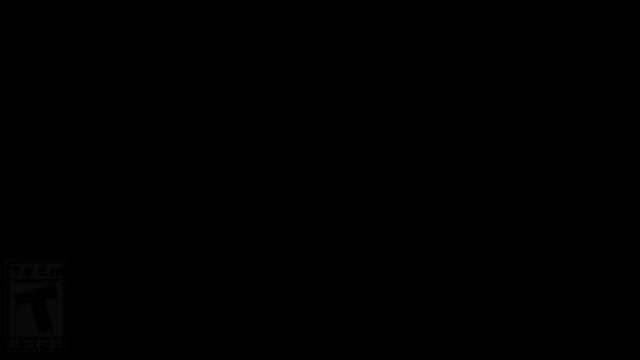 Way Of The Hunter - Tikamoon Plains Release Date смотреть онлайн