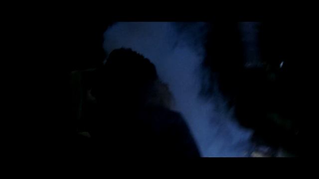 The Grey's Virus from X Files Explained | How Do You Vaccinate Against an Alien Species Disease? смотреть онлайн