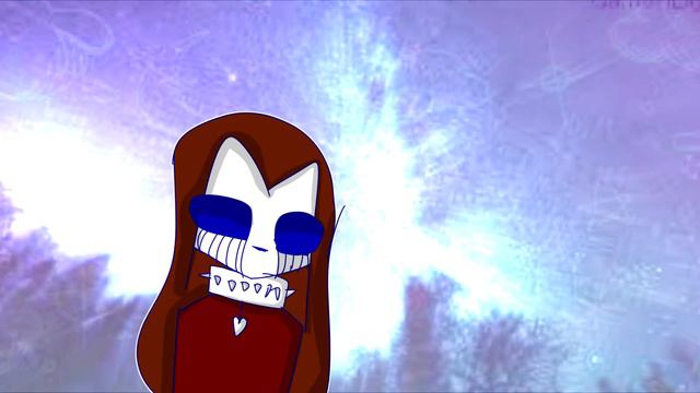 //Meme // No idea// (test and Remake and mini gift) смотреть онлайн
