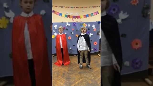Видео смотреть онлайн
