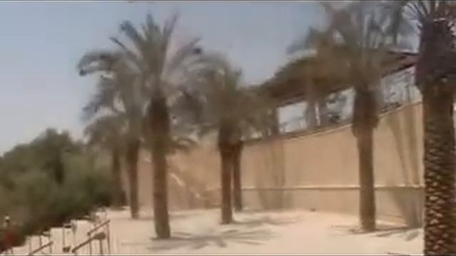 река Иордан смотреть онлайн