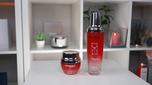 DZIEŃ KOBIET - NOWOŚCI I KOD RABATOWY смотреть онлайн