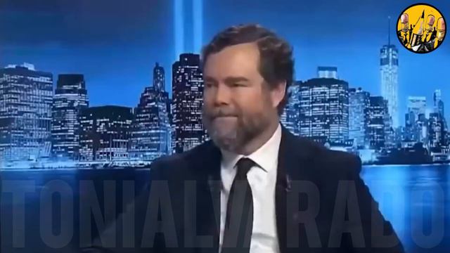 IVÁN ESPINOSA y DANIEL LACALLE opinan de NAYIB BUKELE. смотреть онлайн