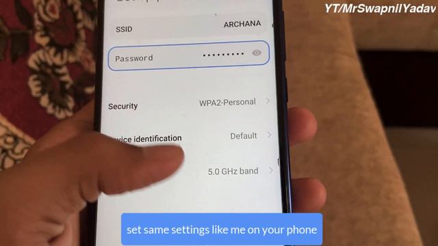 iPhone Update Problem Estimating Time Remaining Solved | iPhone Update Problems смотреть онлайн