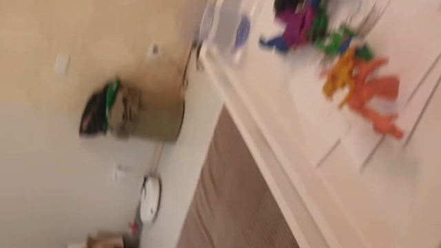чужой Завет смотреть онлайн