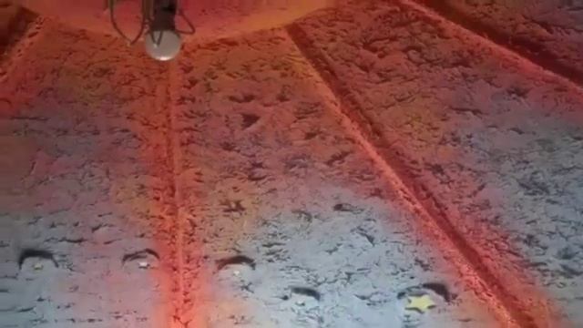 Большая и малая медведица смотреть онлайн