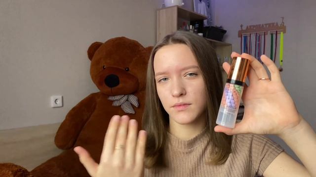 распаковка с Wildberries| бюджетная косметика| обзор покупок✨?️ смотреть онлайн