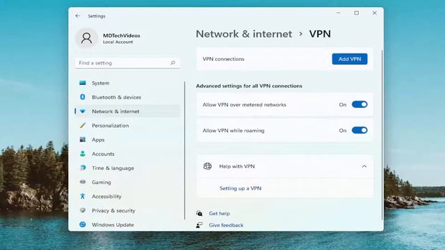 How to Fix an Internal Error Has Occurred - Remote Desktop Connection [SOLUTION] смотреть онлайн
