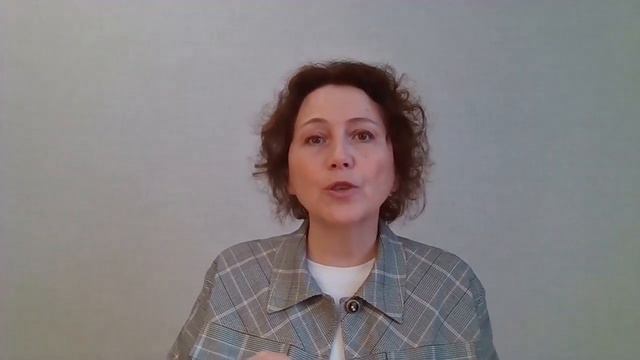 Почему вам нужно задать этот вопрос себе смотреть онлайн