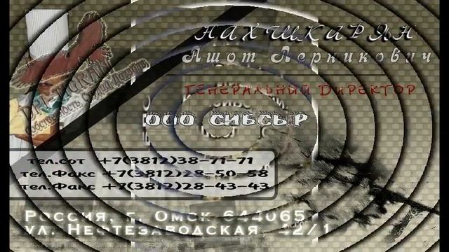 Сделать бесплатные визитки смотреть онлайн