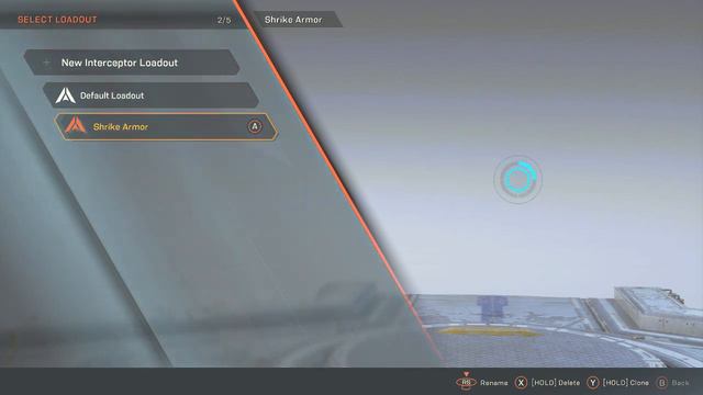 Anthem Cataclysm Get First Masterwork Melee Weapon смотреть онлайн