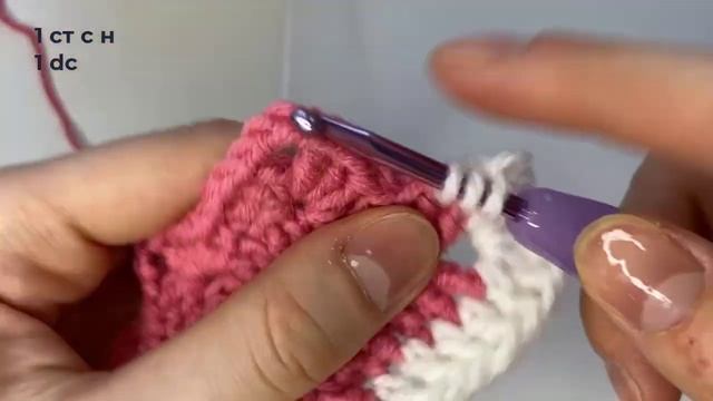 СУМКА-ЗВЕЗДА крючком ★,｡･:˖✧.･ﾟ☆/ crochet star shape bag tutorial смотреть онлайн