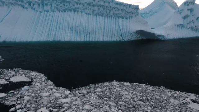 свечей не растопить ледник смотреть онлайн
