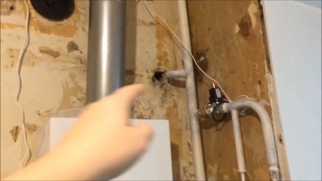 Про Нас, Про Газ и Нашу Марту??? 16.11.2023 г. смотреть онлайн