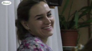 А жизнь моя, течёт и катиться, течёт и катится.. Геннадий Аксёнов и Алексей Медведев и Муравушка!