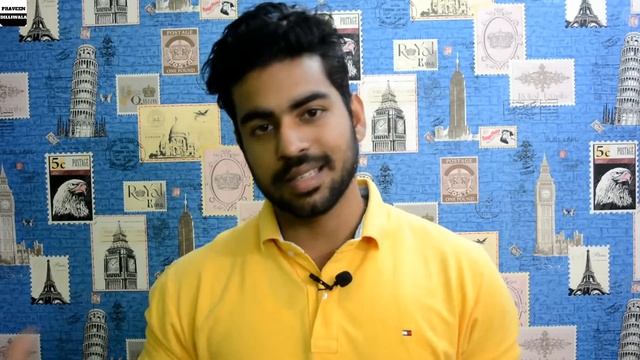 Big Data For Beginners | Big Data Analytics | Hadoop | Courses | Scope | Salary смотреть онлайн