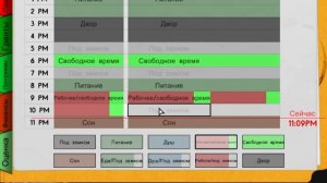 100 ДНЕЙ ХАРДКОРА в Prison Architect | Призон Архитект