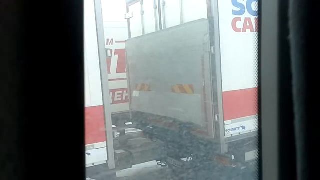 Магнит тандер смотреть онлайн