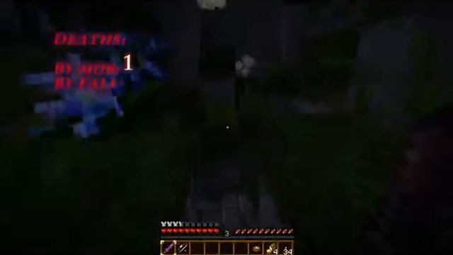 Minecraft Custom Maps - Kingdom Of The Sky Part 1