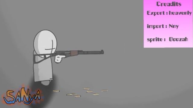 Test: Asval and Effects | AT2 смотреть онлайн