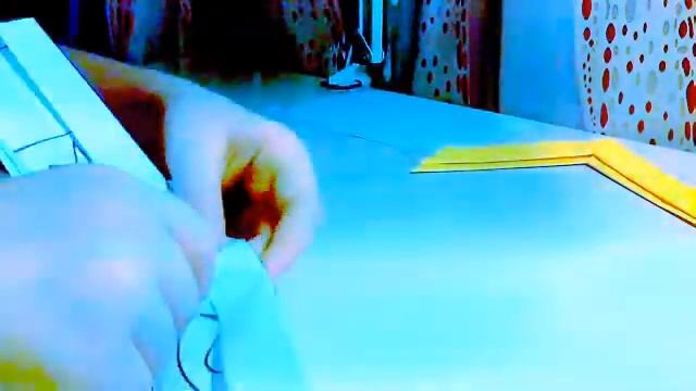 Копия видео 