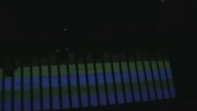 Эквалайзер.mpg смотреть онлайн