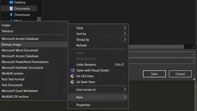 Python Backdoor - Part 1 ( Socket introduction) смотреть онлайн