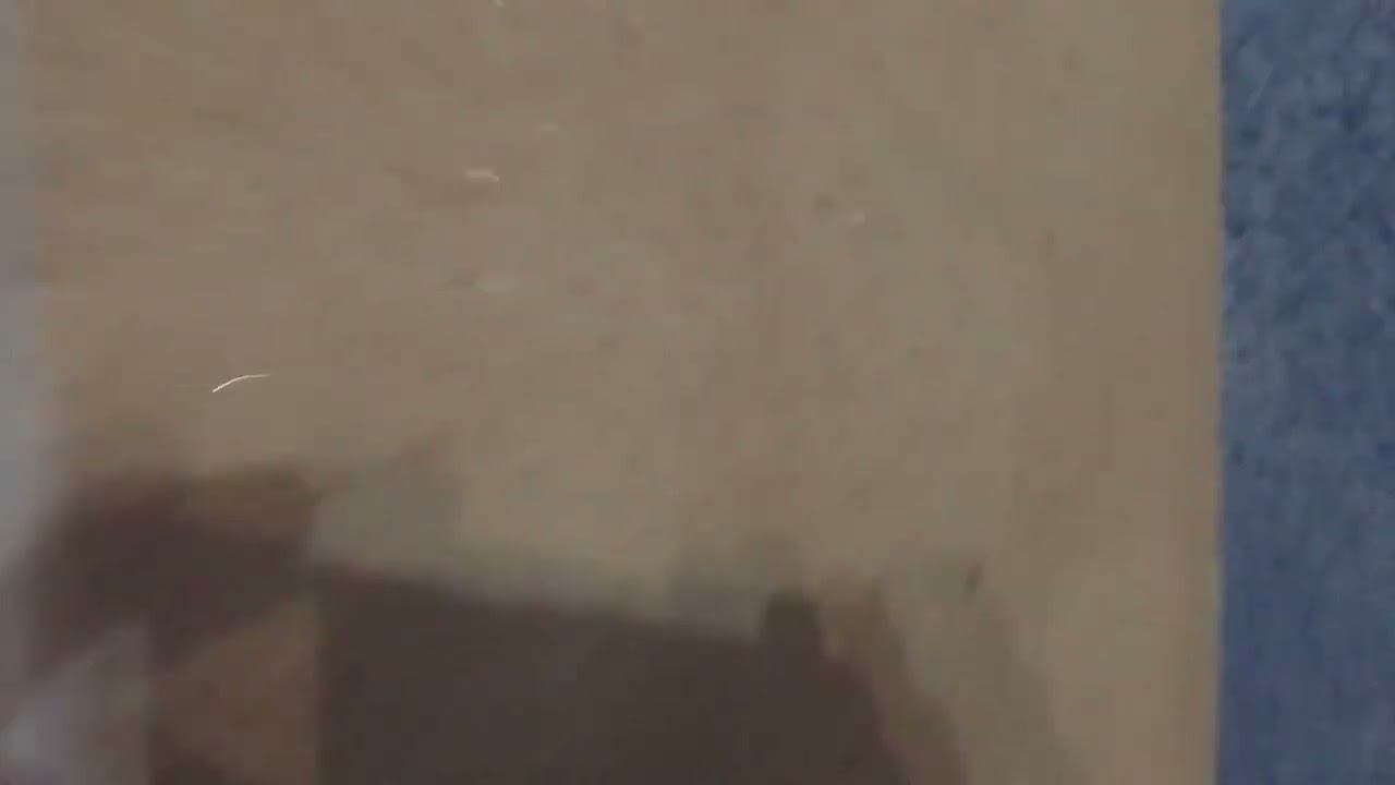 Жидкие обои.com