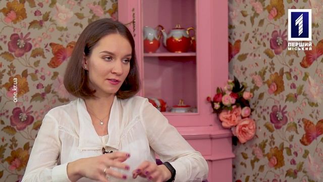 #Яжемать: постановка на учёт беременной, 1-й триместр смотреть онлайн