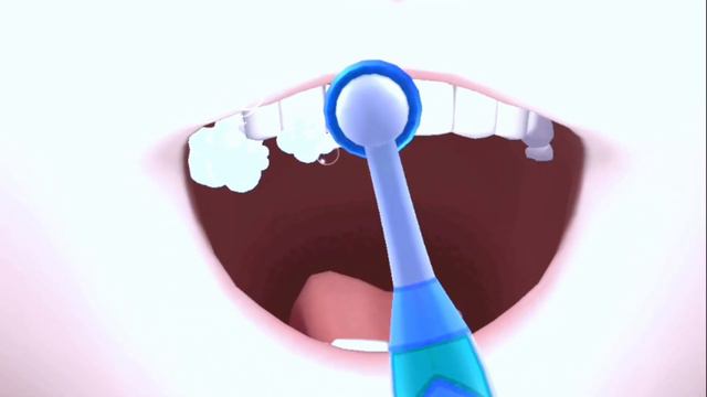 My Talking Tom Friends - AMONG US - R.I.P PAPA - PAPA MAMA I'M HERE#mytalkingtom смотреть онлайн