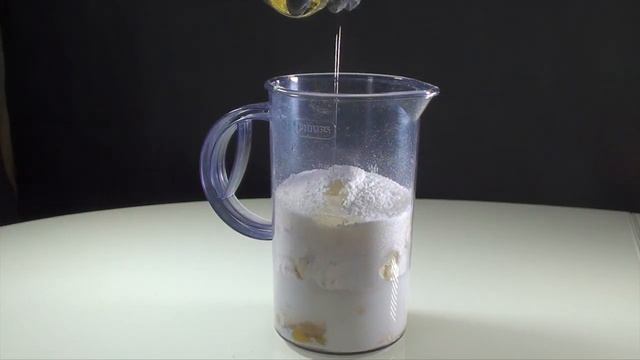 Кулинарные Фестивали и Конкурсы